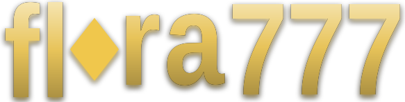 flora777 logo