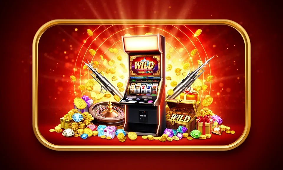 flora777 Real Dealers, Real Wheel — Live Roulette at flora777