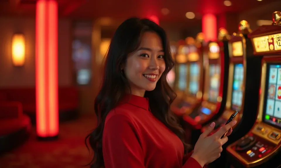 flora777 Sportsbook Kickoff