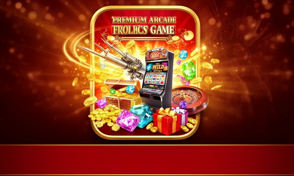 flora777 Casino