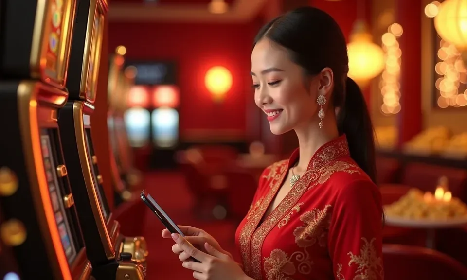 flora777 Sportsbook
